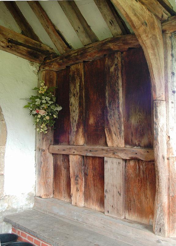 DSC_8934a.jpg - Lovely old porch