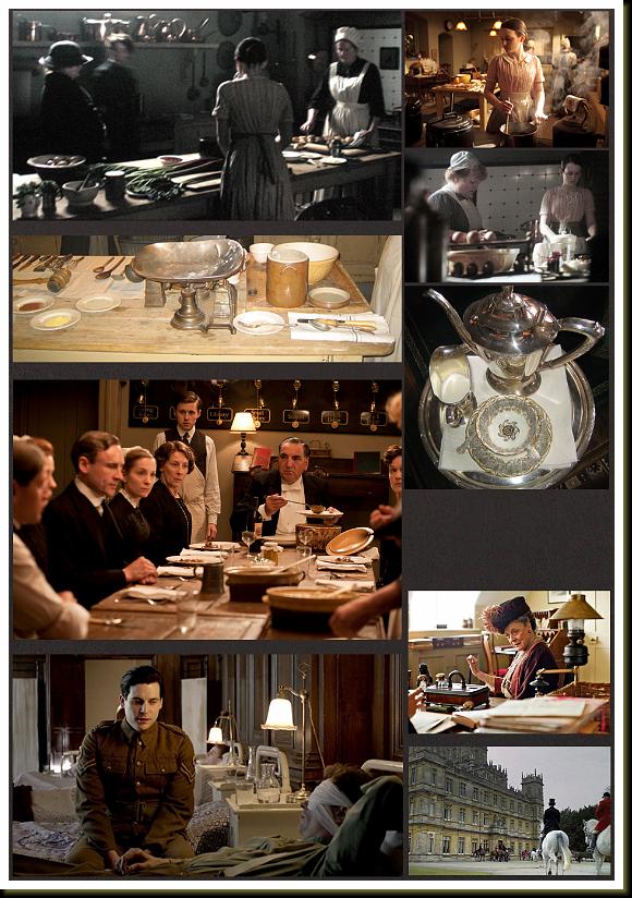 Downton_1