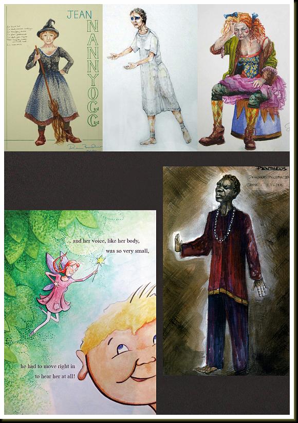 Illustration3