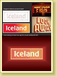 Iceland