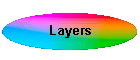 Layers