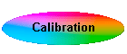 Calibration