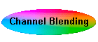 Channel Blending