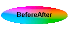 BeforeAfter
