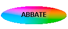 ABBATE