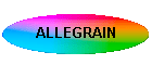 ALLEGRAIN