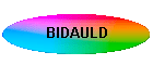 BIDAULD