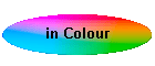 in Colour