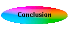 Conclusion