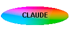 CLAUDE