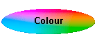 Colour
