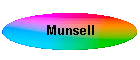 Munsell