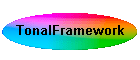 TonalFramework