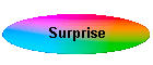 Surprise