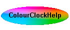 ColourClockHelp