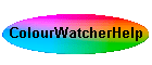 ColourWatcherHelp