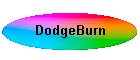 DodgeBurn