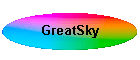 GreatSky