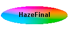 HazeFinal