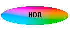 HDR