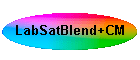 LabSatBlend+CM