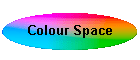 Colour Space