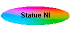Statue NI