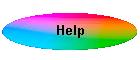 Help