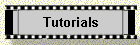 Tutorials