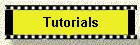 Tutorials