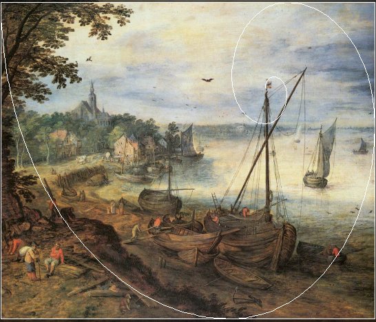 The Upset That Could Change Everything Calandagan Challenges Brueghel - l6h0r91